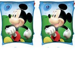 Product #0089